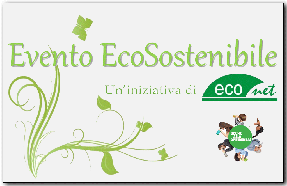 Comunicazione/Evento-Ecosostenibile.gif