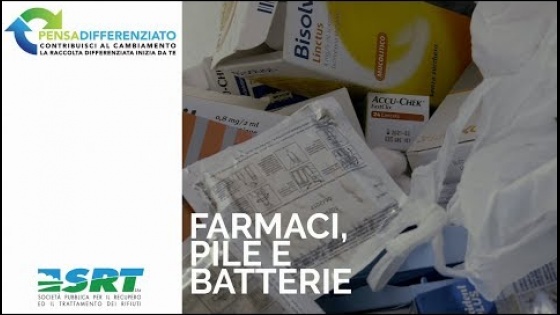Comunicazione/SRT_Farmaci_Pile_Batterie.jpg